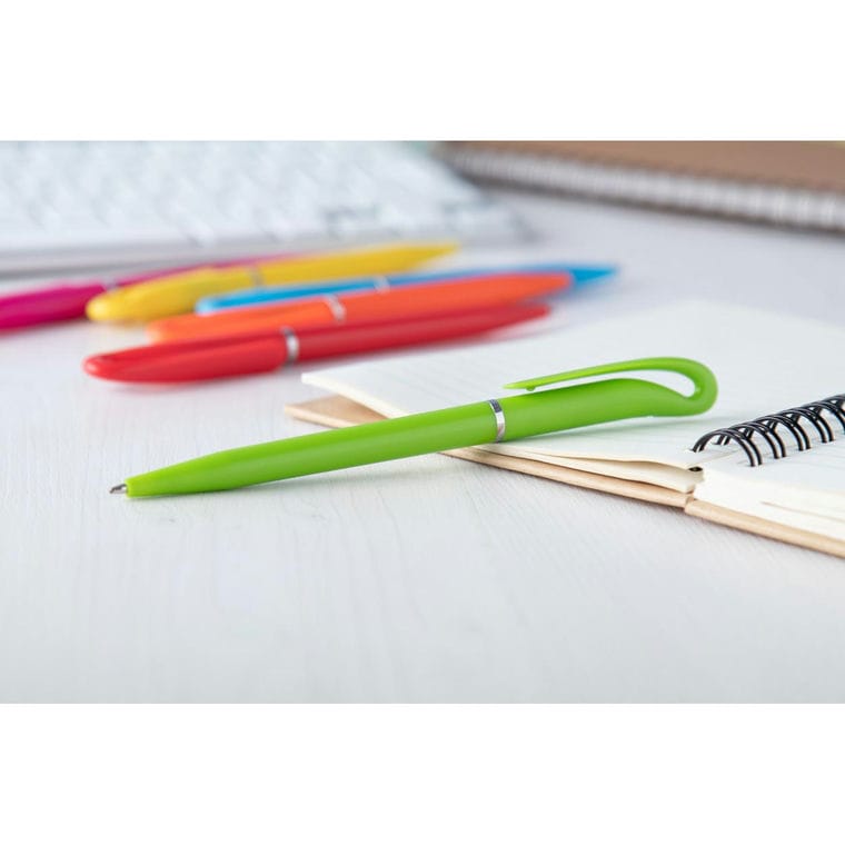 Pix Swim verde deschis