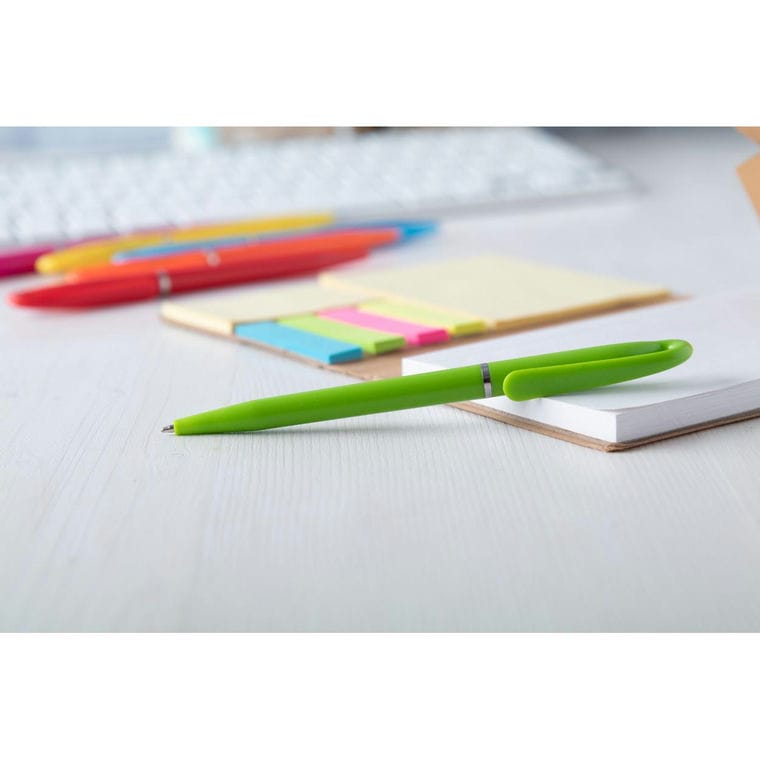 Pix Swim verde deschis