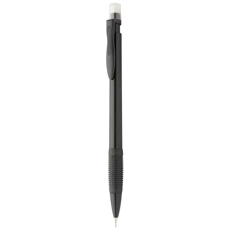 Creion mecanic Penzil negru