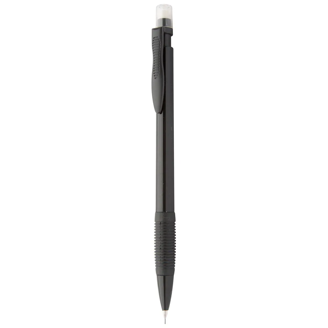 Creion mecanic Penzil negru