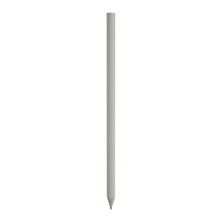 Creion Papcil Alb