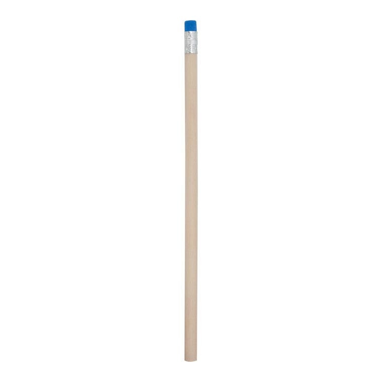 Creion Nancil Albastru