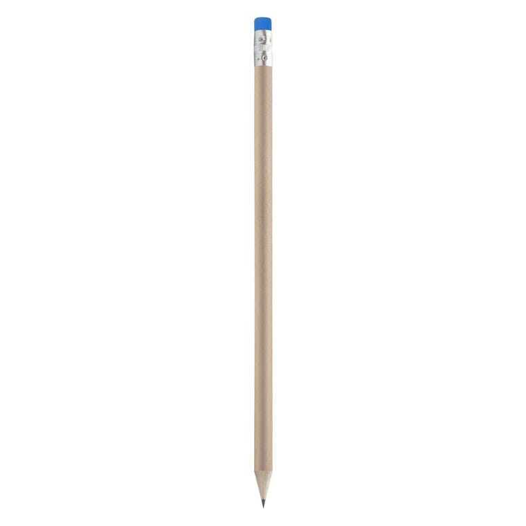 Creion Togi albastru natural