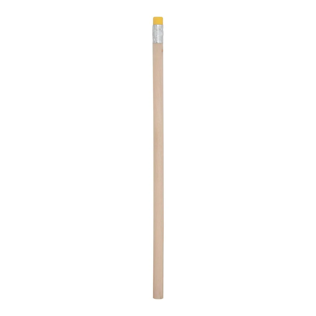 Creion Togi galben natural