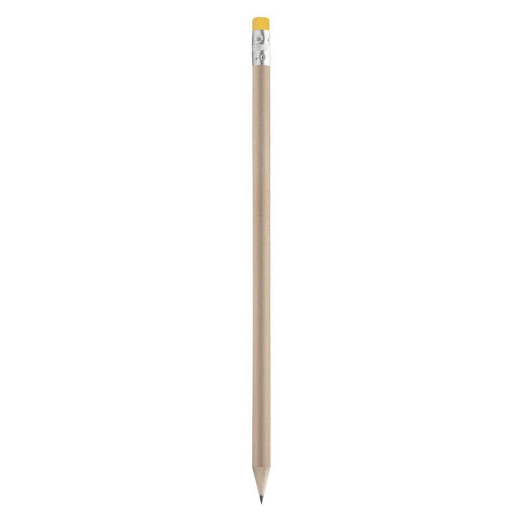 Creion Togi galben natural