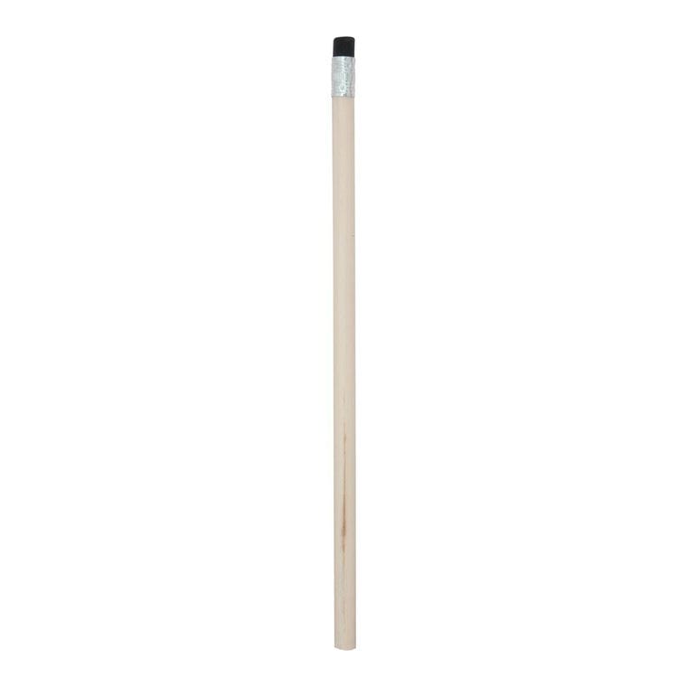 Creion Nancil Negru