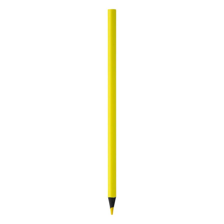 Creion evidențiator Zoldak Galben