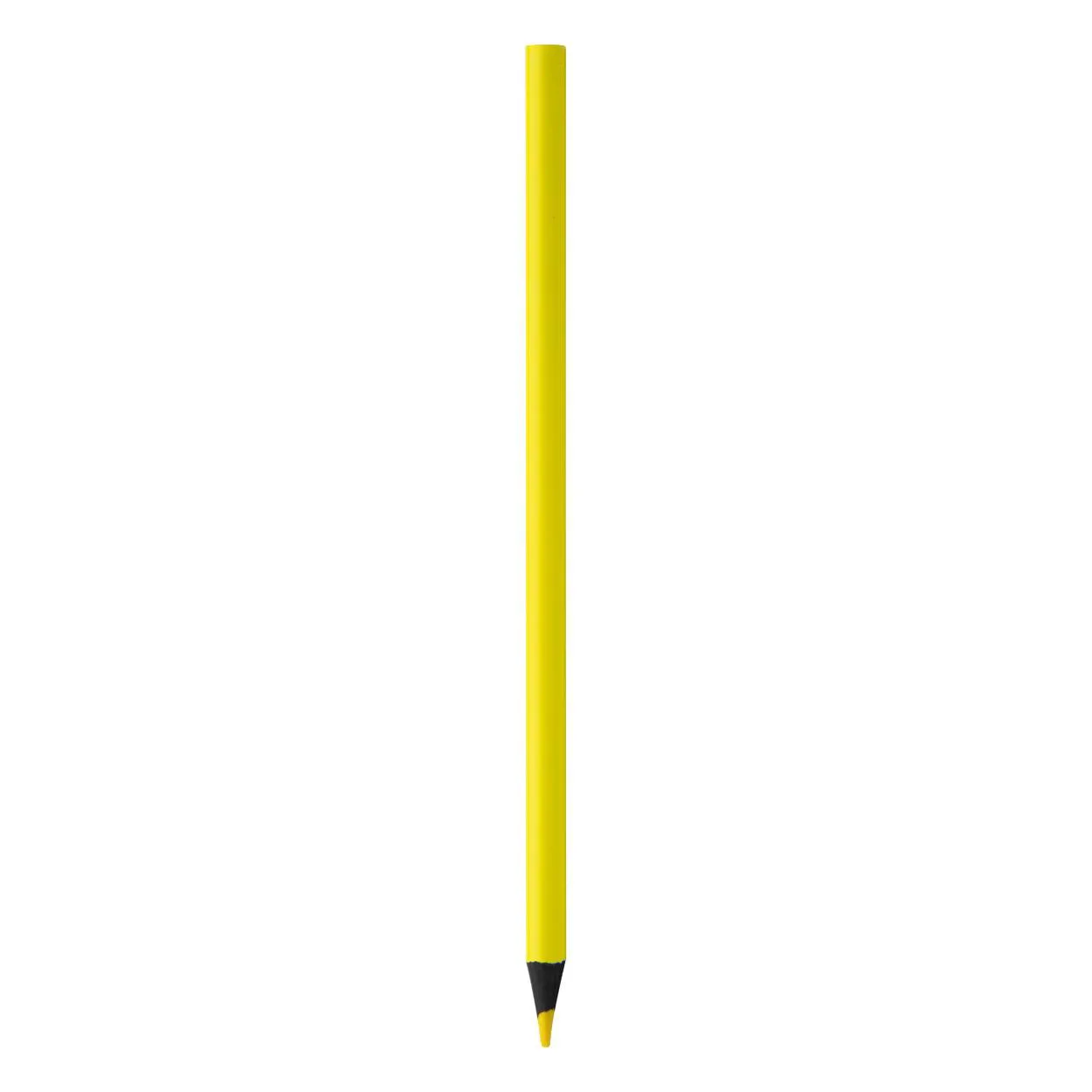 Creion evidențiator Zoldak galben