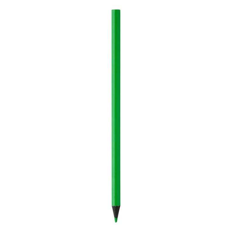 Creion evidențiator Zoldak Verde