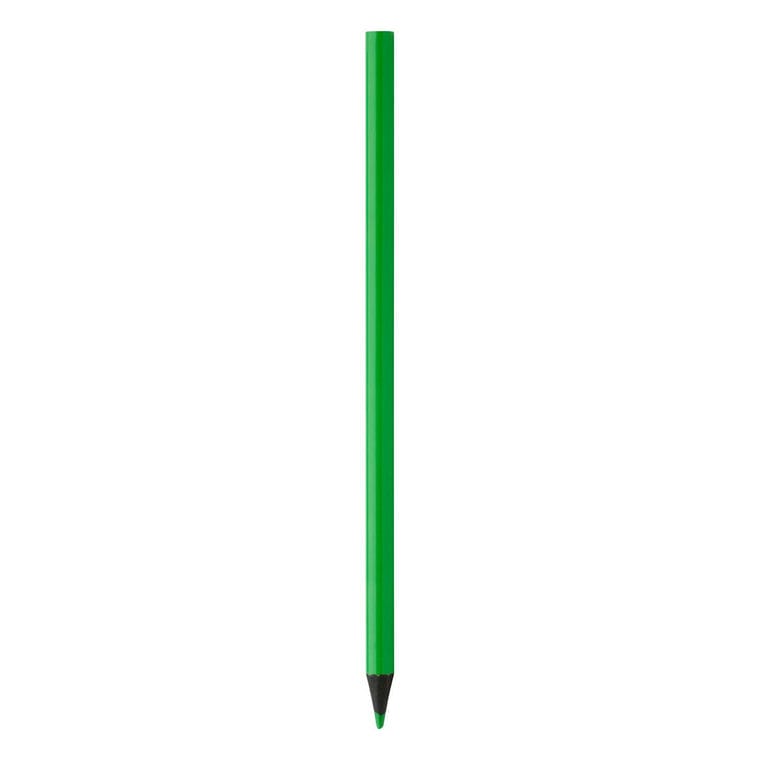Creion evidențiator Pollak Verde