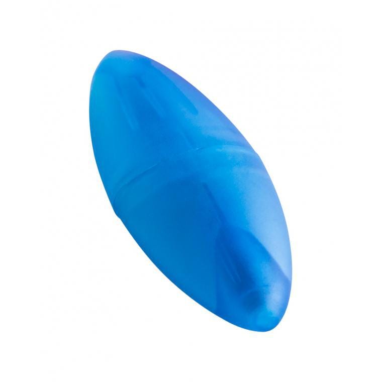 Evidențiator Millep albastru