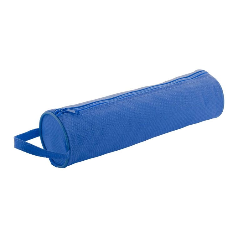 Penar Ropes Albastru