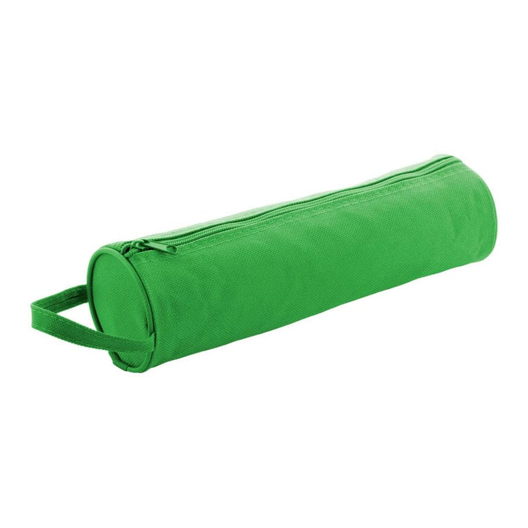 Penar Celes Verde