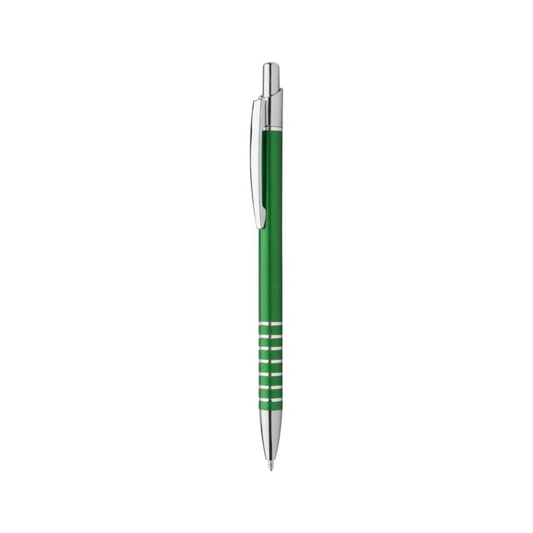 Pix Vesta Verde