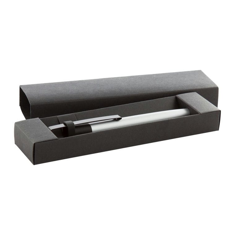 Pix Triumph argintiu