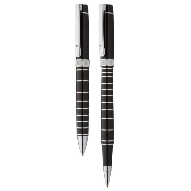 Set pixuri Sismique Negru