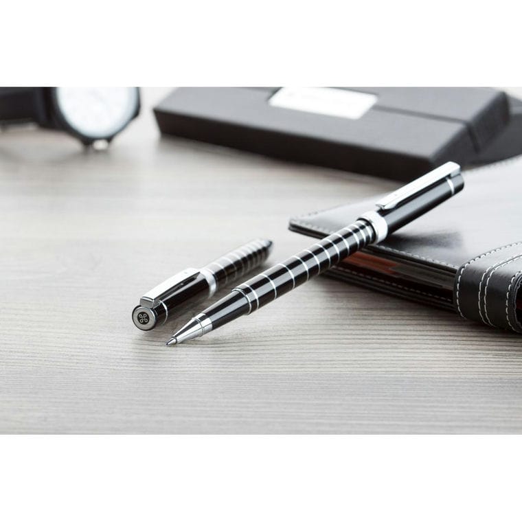 Set pixuri Sismique negru