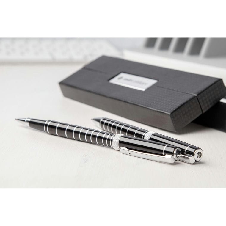 Set pixuri Sismique negru