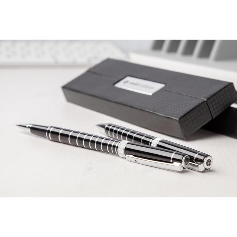 Set pixuri Sismique negru