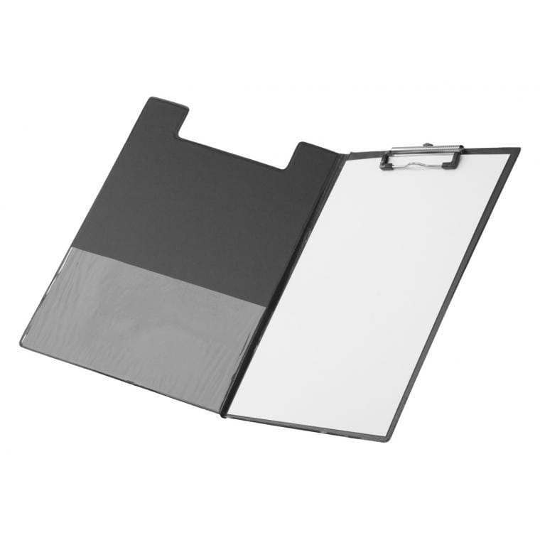 Clipboard Pavoc negru