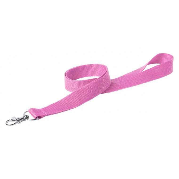 Lanyard Event roz