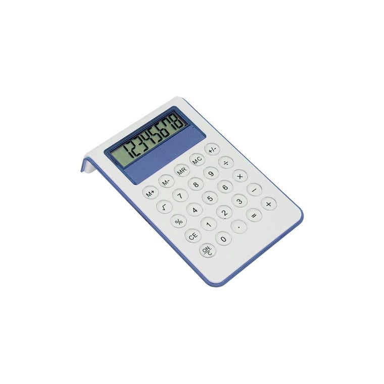 Calculator Myd