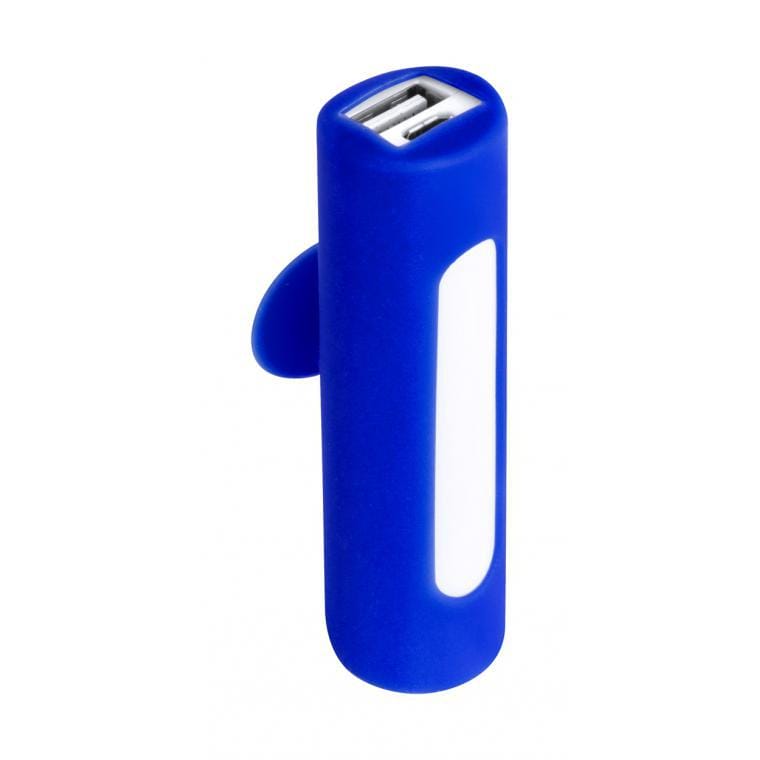 Baterie externă USB Khatim 