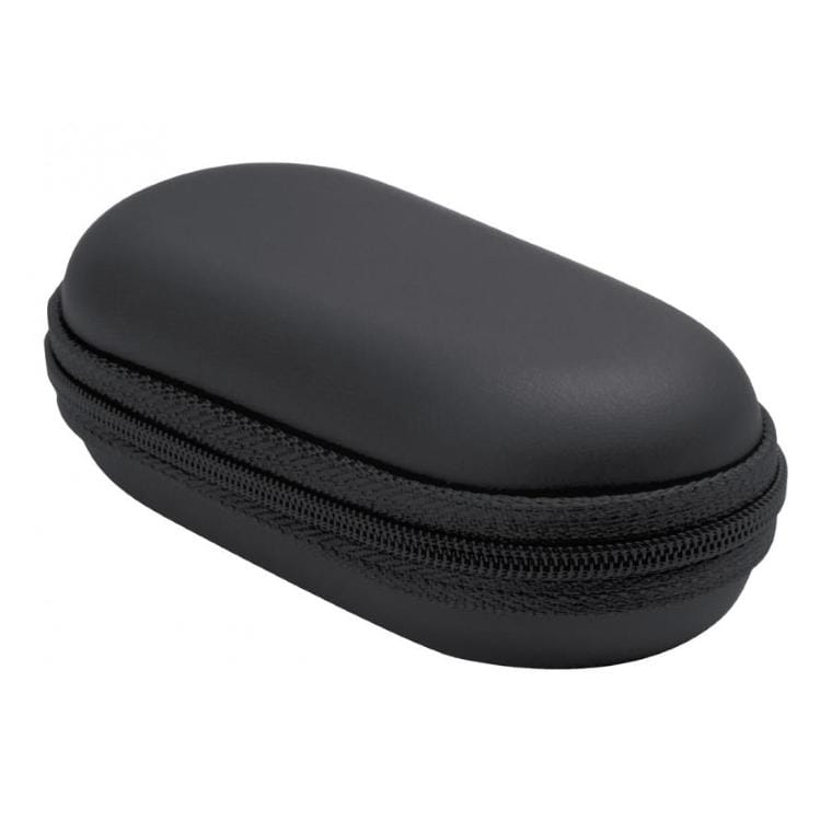 Baterie externă Tradak negru alb 2200 mAh