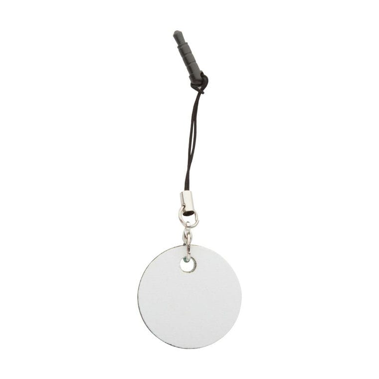 Curăţător display EpoPhone alb