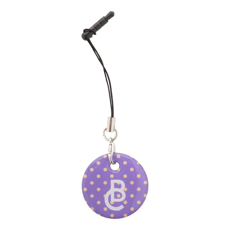 Curăţător display EpoPhone alb