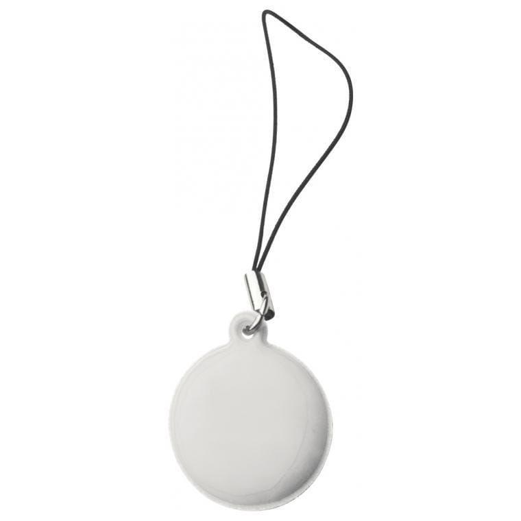 Curăţător display Saki alb