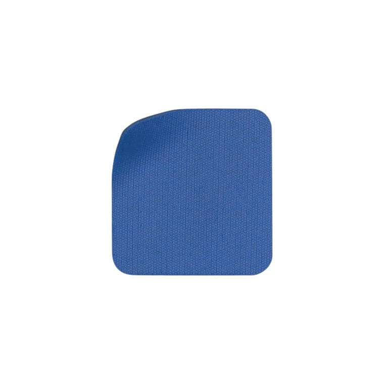 Curăţător display Nopek albastru