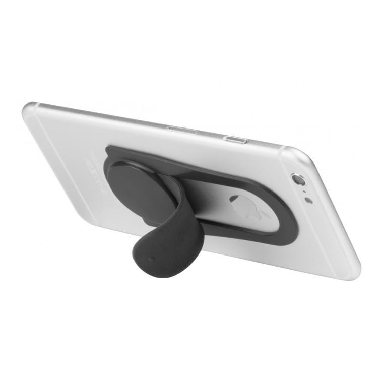 Suport telefon mobil Smaner negru