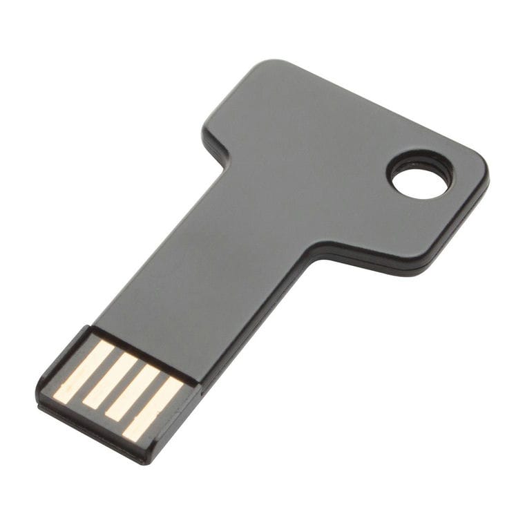 Memorie USB Keygo 