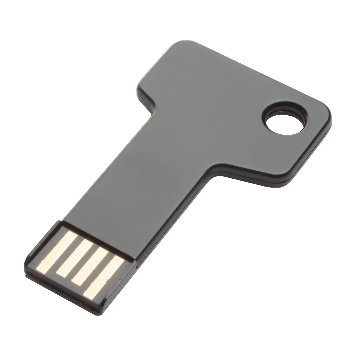 Memorie USB Keygo negru