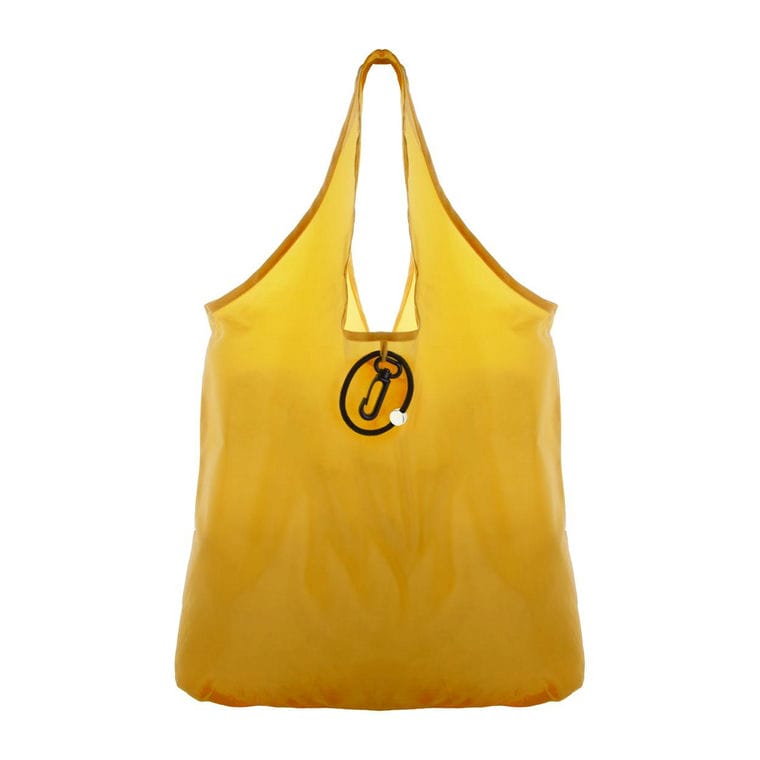 Geantă cumpărături Persey Galben