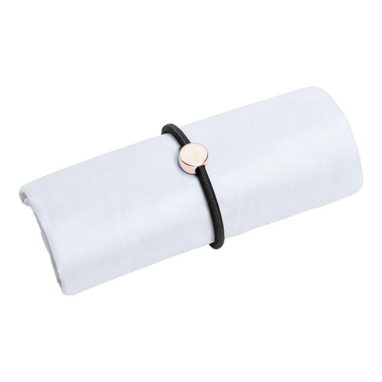 Geantă cumpărături Conel alb