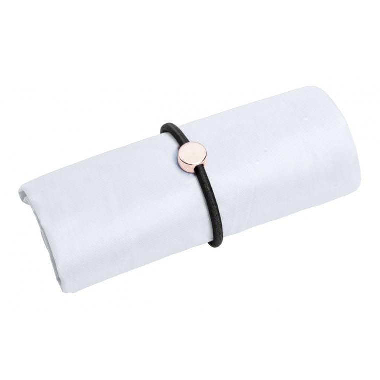 Geantă cumpărături Conel alb