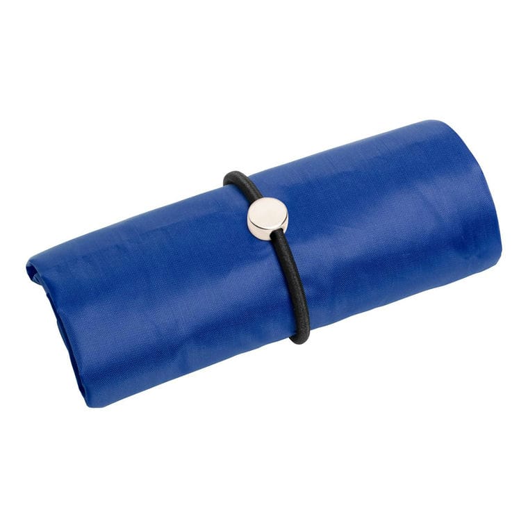 Geantă cumpărături Conel albastru