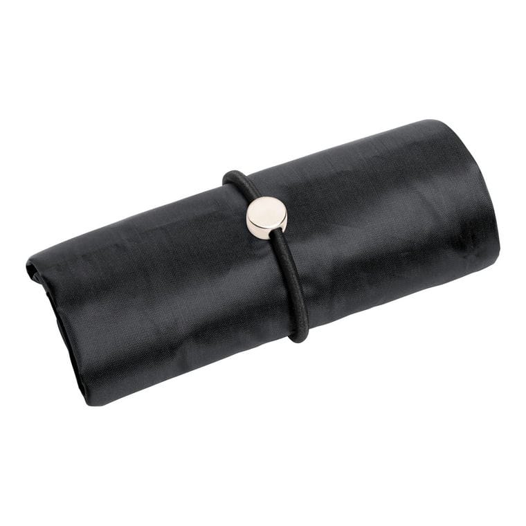 Geantă cumpărături Conel negru