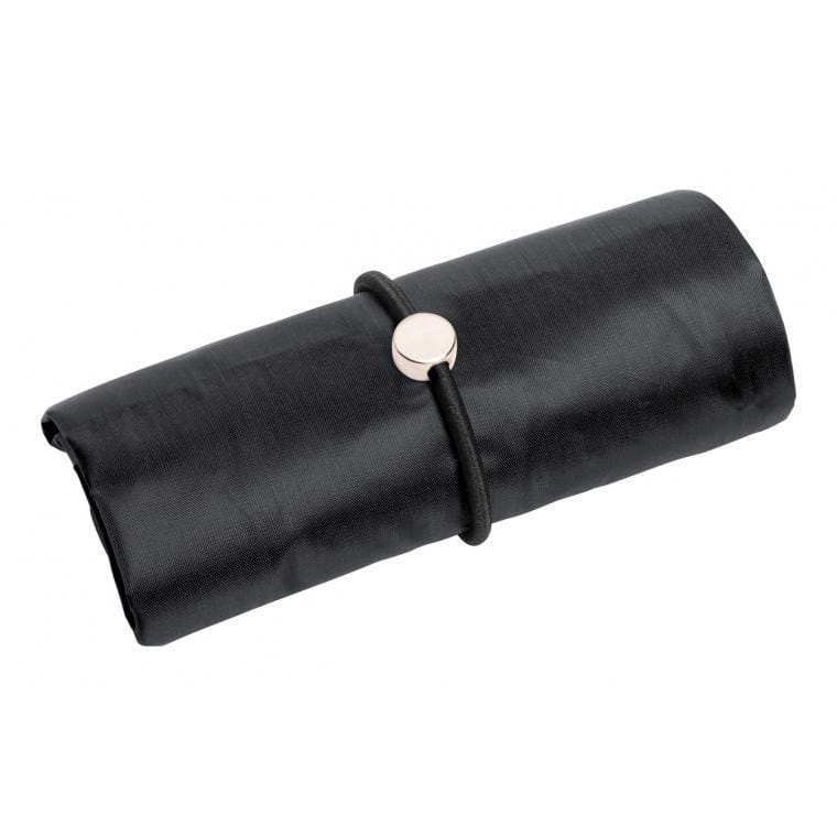 Geantă cumpărături Conel negru