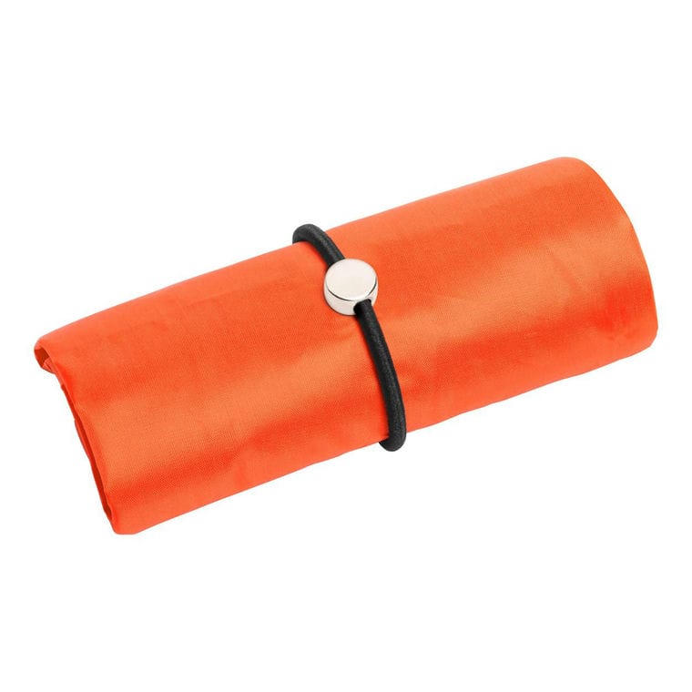 Geantă cumpărături Conel portocaliu