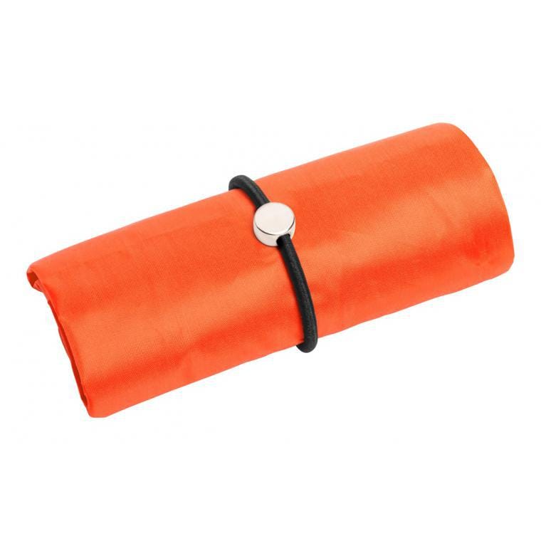 Geantă cumpărături Conel portocaliu