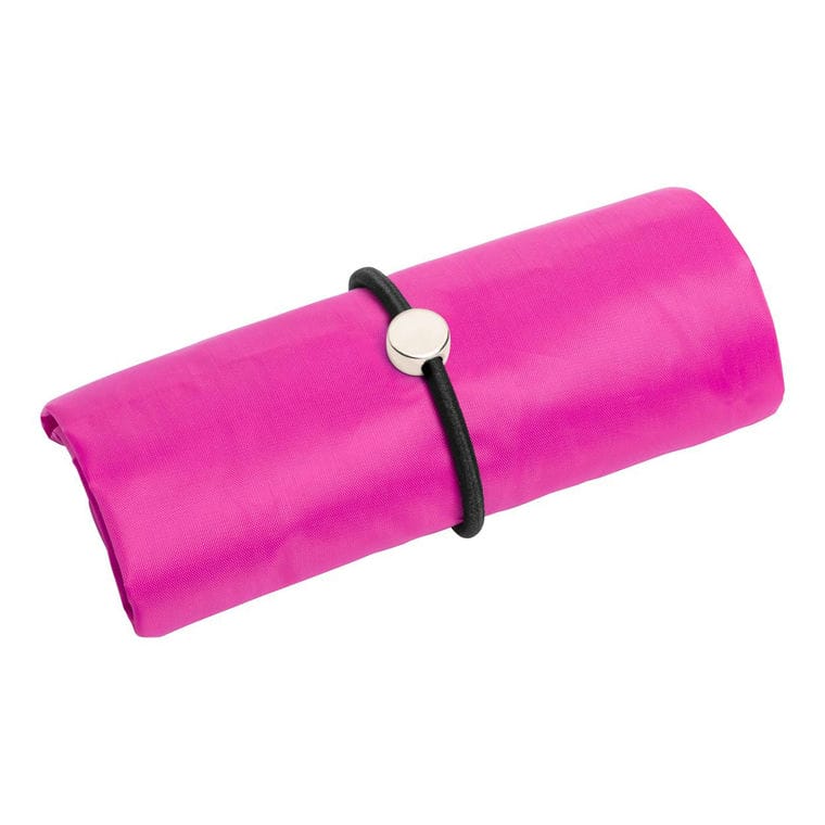 Geantă cumpărături Conel roz