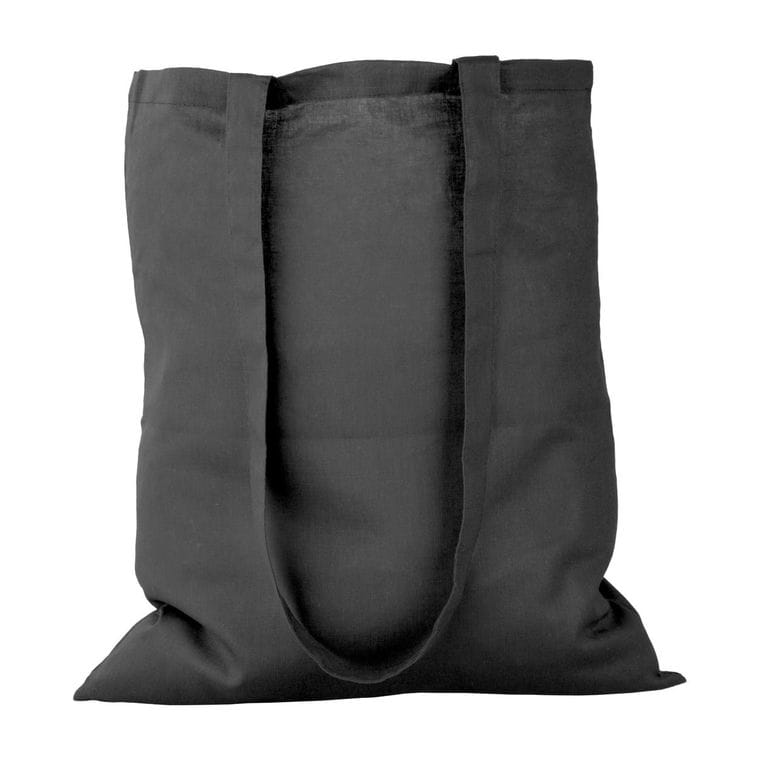 Sacoșă cumpărături Colote Negru