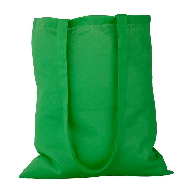 Sacoșă cumpărături Colote Verde