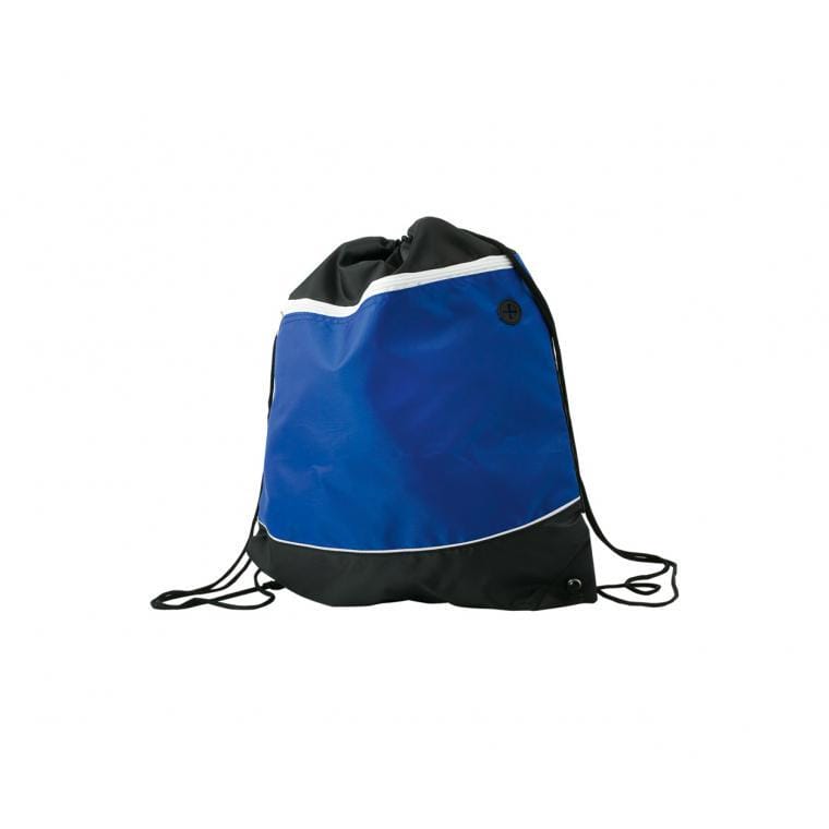 Rucsac Cobra albastru negru