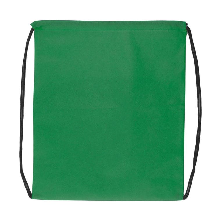 Rucsac Pully Verde