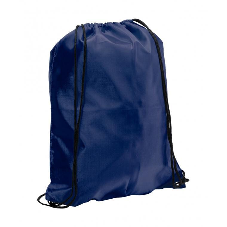 Rucsac Druuk albastru închis