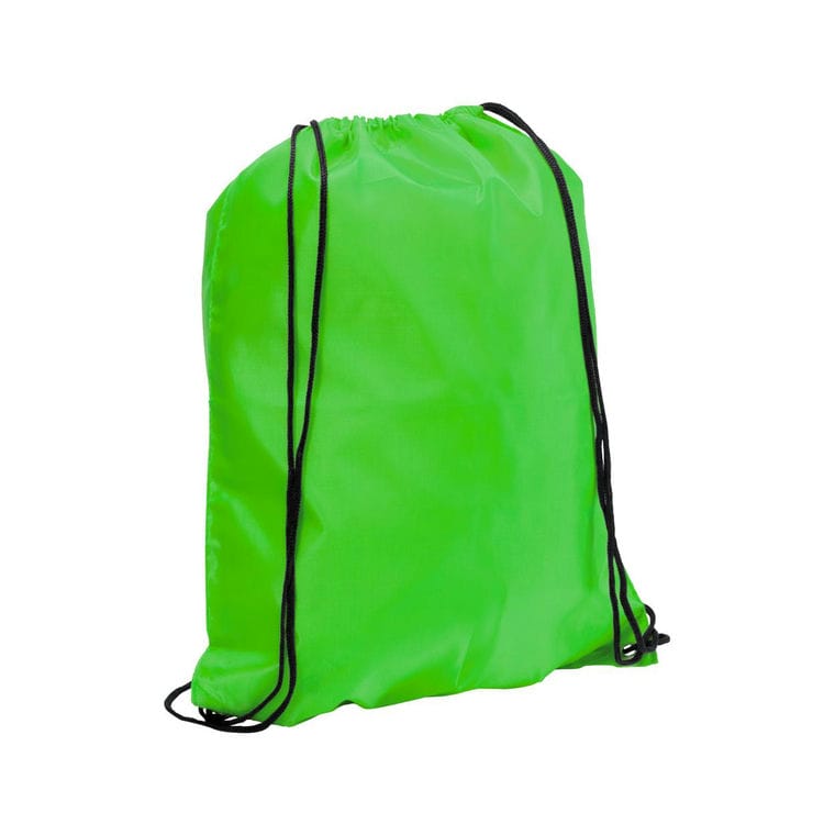 Rucsac Druuk verde deschis